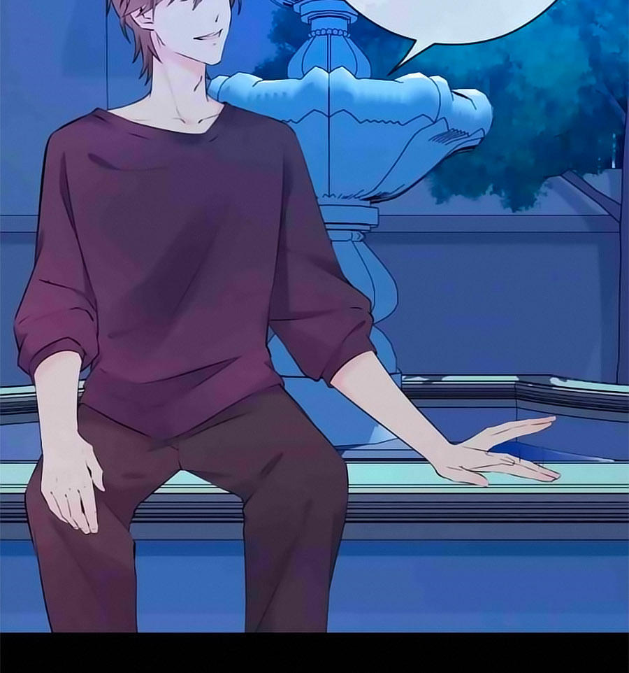 Lãnh Huyết Tổng Tài Đích Tâm Kiên Thê Chapter 38 - Trang 2