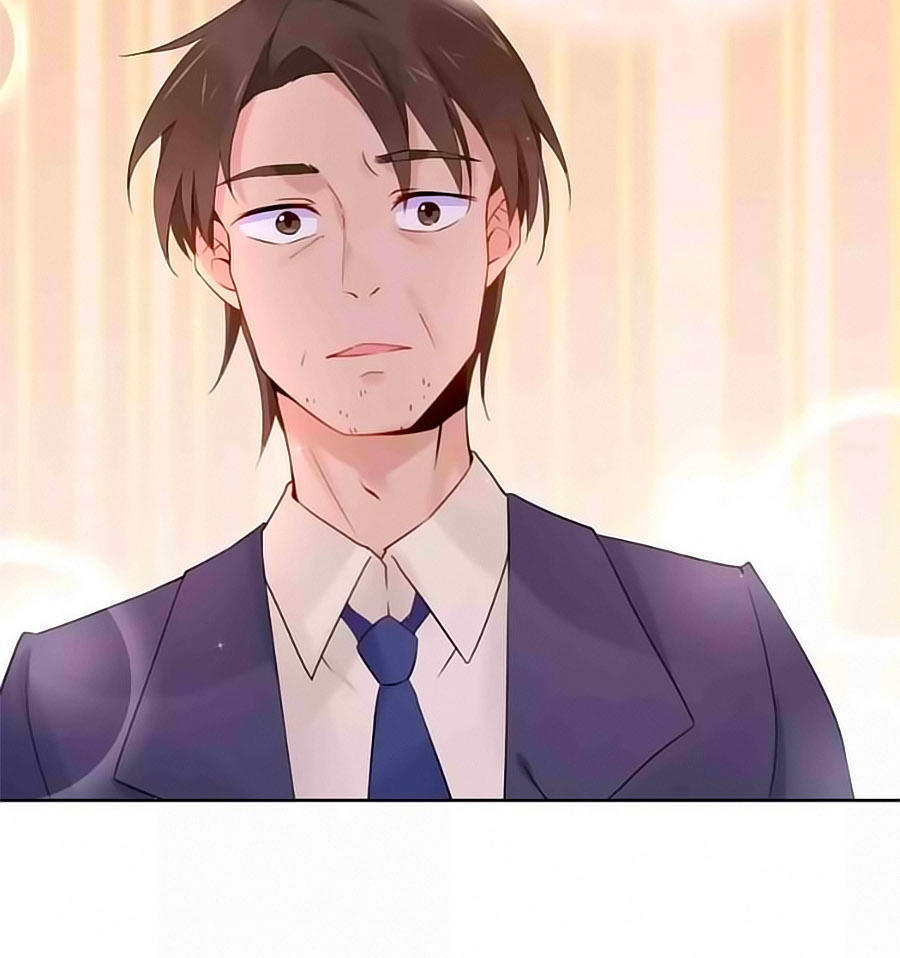 Lãnh Huyết Tổng Tài Đích Tâm Kiên Thê Chapter 39 - Trang 2