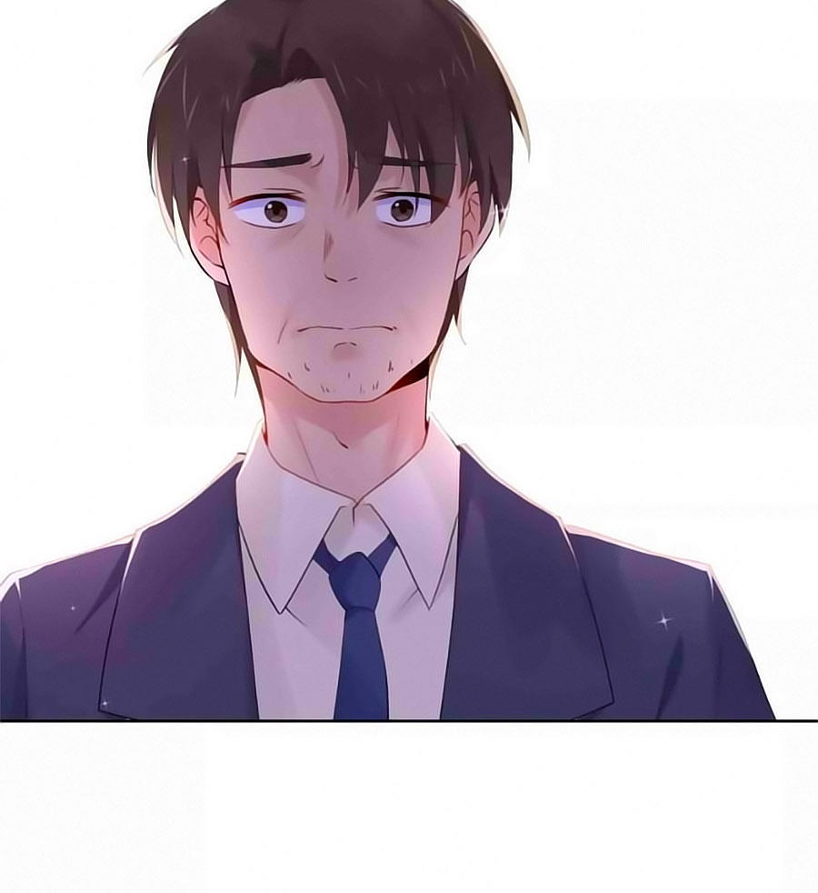 Lãnh Huyết Tổng Tài Đích Tâm Kiên Thê Chapter 39 - Trang 2