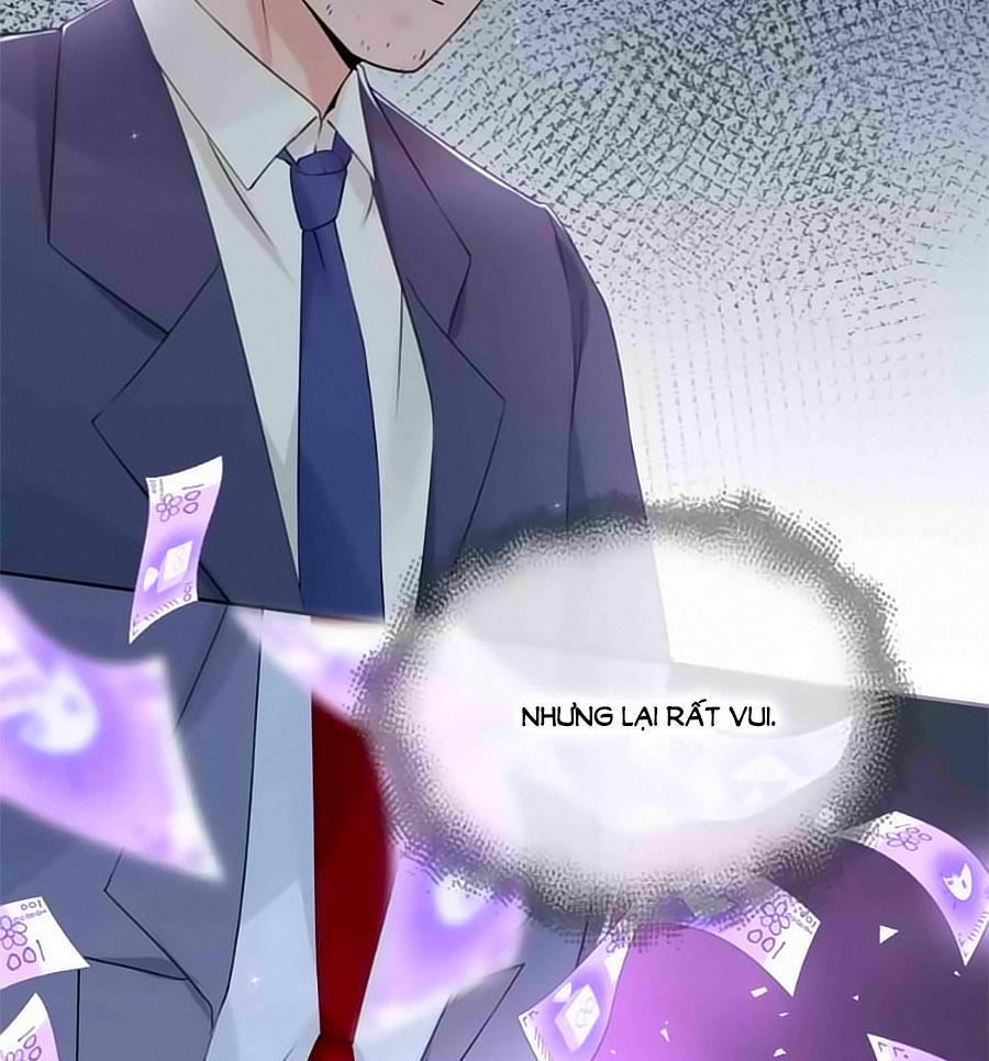 Lãnh Huyết Tổng Tài Đích Tâm Kiên Thê Chapter 39 - Trang 2