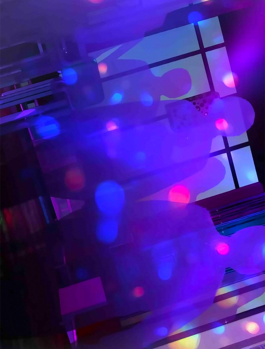 Lãnh Huyết Tổng Tài Đích Tâm Kiên Thê Chapter 39 - Trang 2