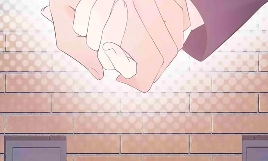 Lãnh Huyết Tổng Tài Đích Tâm Kiên Thê Chapter 39 - Trang 2