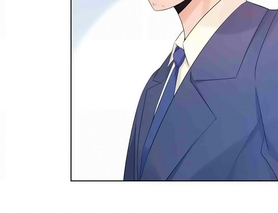 Lãnh Huyết Tổng Tài Đích Tâm Kiên Thê Chapter 39 - Trang 2