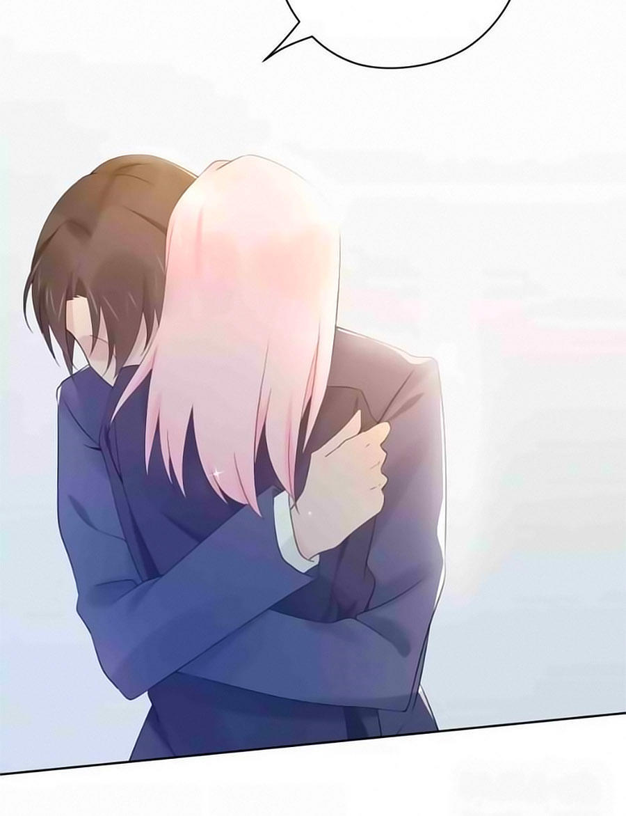 Lãnh Huyết Tổng Tài Đích Tâm Kiên Thê Chapter 39 - Trang 2