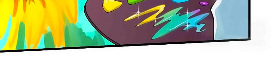 Lãnh Huyết Tổng Tài Đích Tâm Kiên Thê Chapter 4 - Trang 2