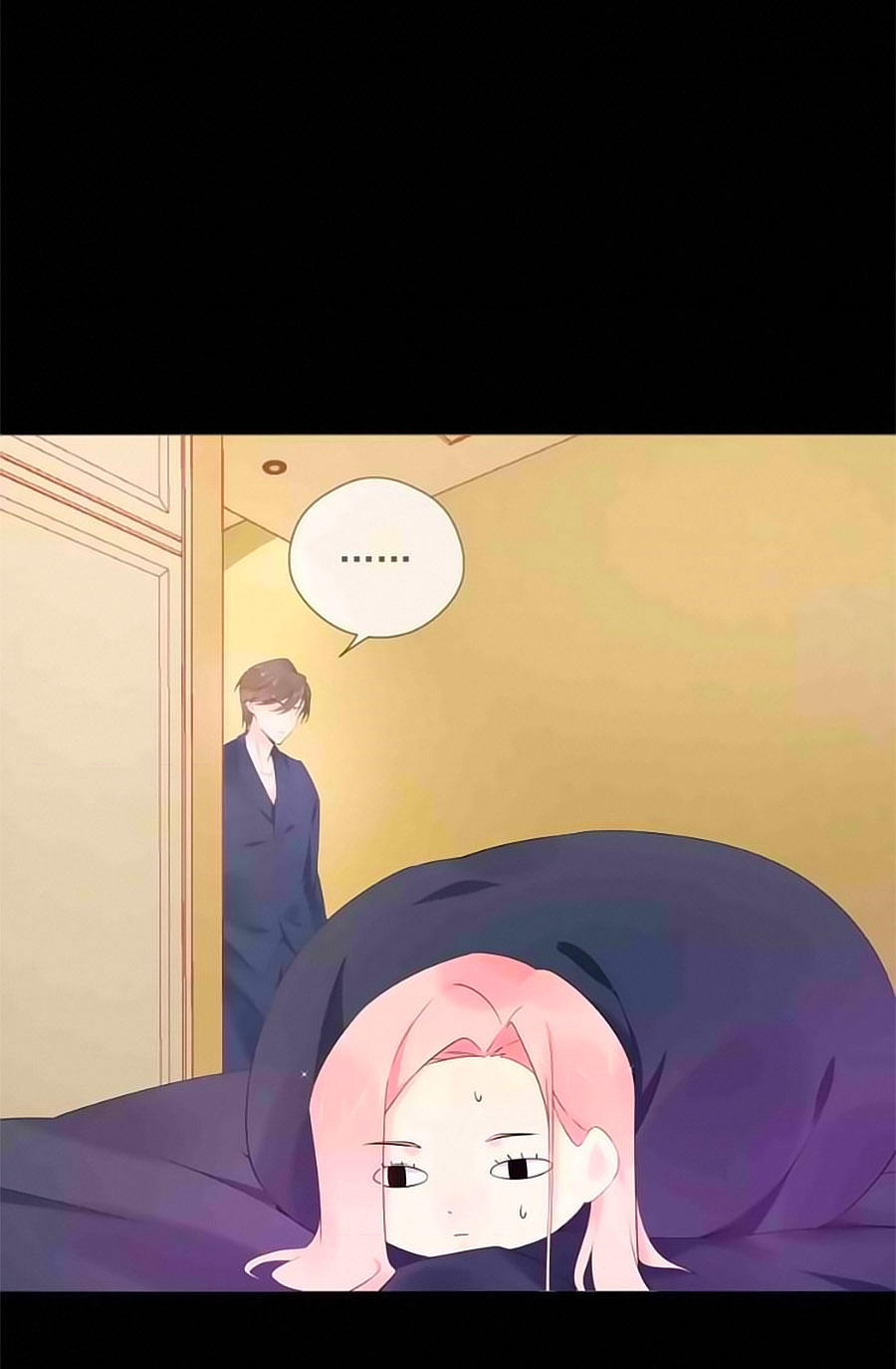 Lãnh Huyết Tổng Tài Đích Tâm Kiên Thê Chapter 40 - Trang 2