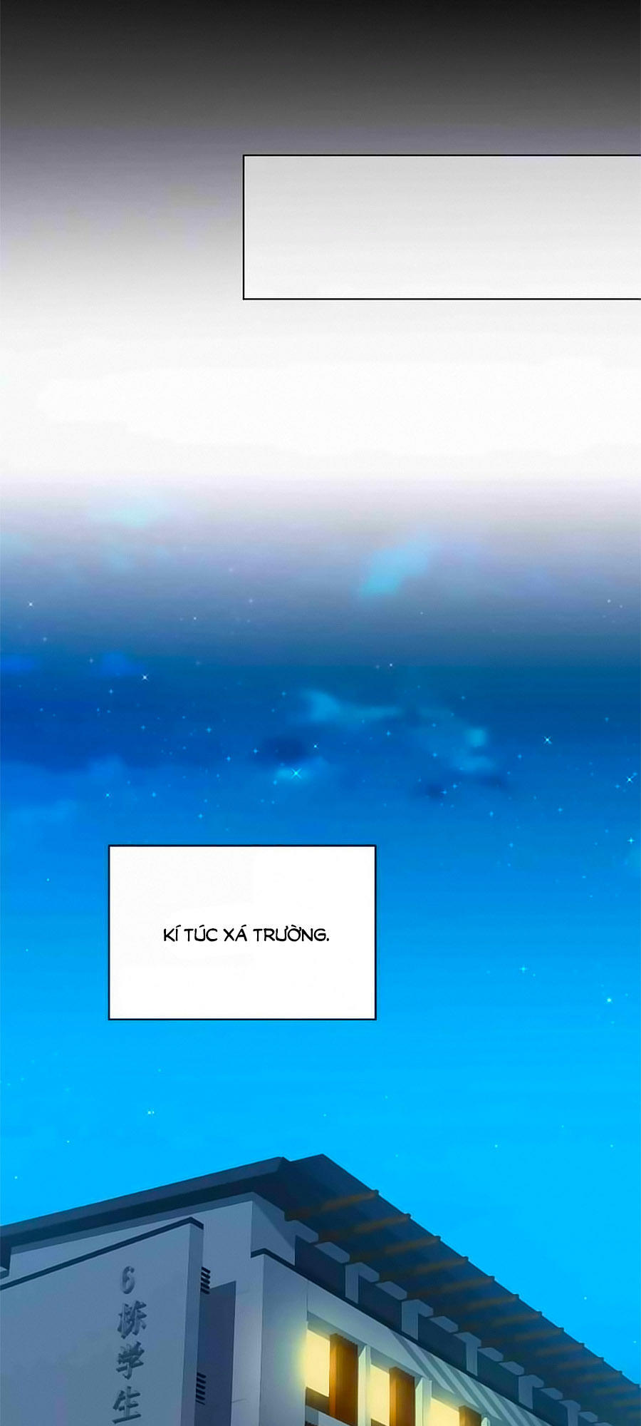 Lãnh Huyết Tổng Tài Đích Tâm Kiên Thê Chapter 40 - Trang 2