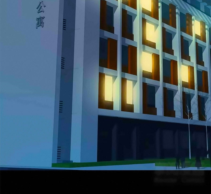 Lãnh Huyết Tổng Tài Đích Tâm Kiên Thê Chapter 40 - Trang 2