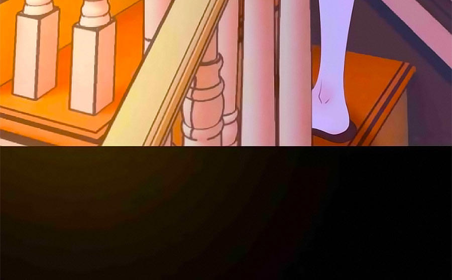 Lãnh Huyết Tổng Tài Đích Tâm Kiên Thê Chapter 40 - Trang 2