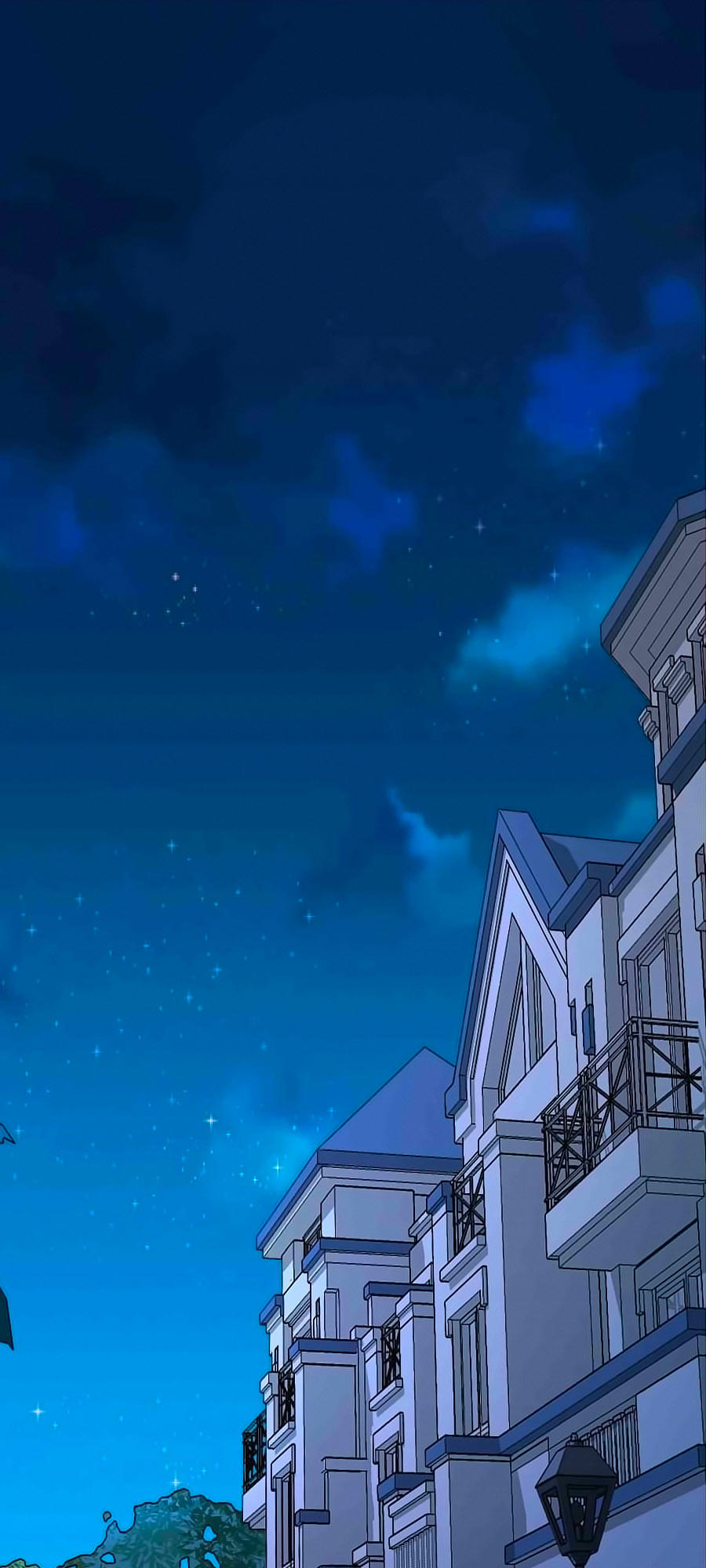 Lãnh Huyết Tổng Tài Đích Tâm Kiên Thê Chapter 5 - Trang 2