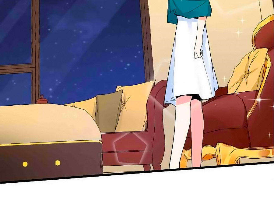 Lãnh Huyết Tổng Tài Đích Tâm Kiên Thê Chapter 5 - Trang 2