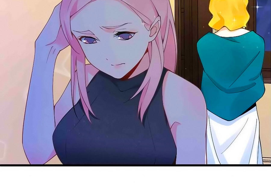 Lãnh Huyết Tổng Tài Đích Tâm Kiên Thê Chapter 5 - Trang 2