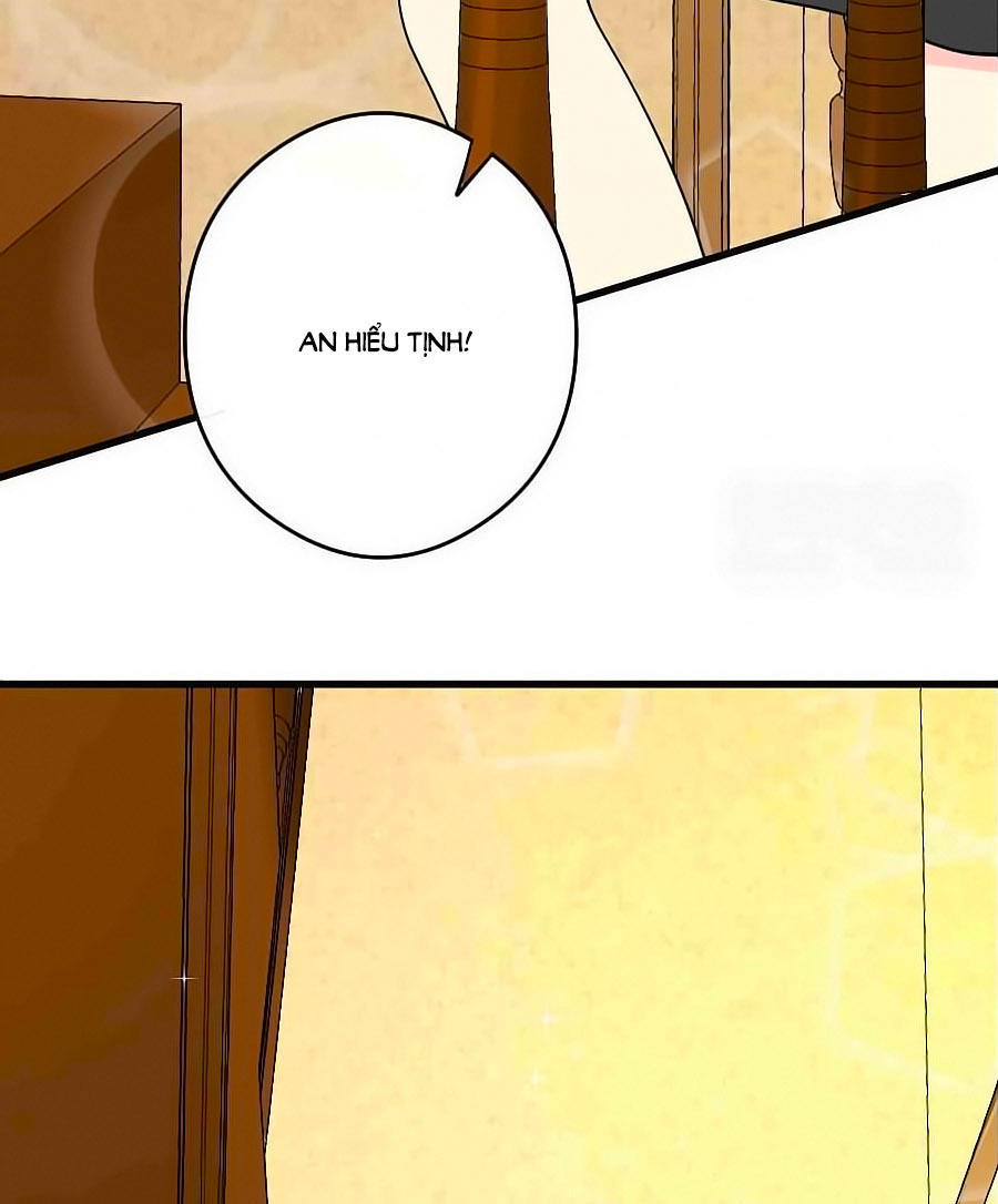 Lãnh Huyết Tổng Tài Đích Tâm Kiên Thê Chapter 5 - Trang 2