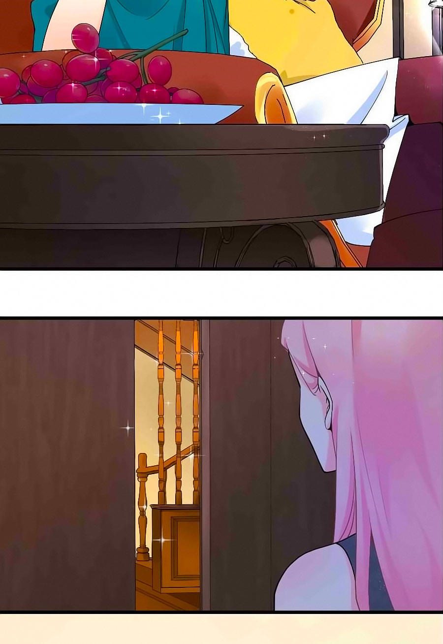 Lãnh Huyết Tổng Tài Đích Tâm Kiên Thê Chapter 5 - Trang 2