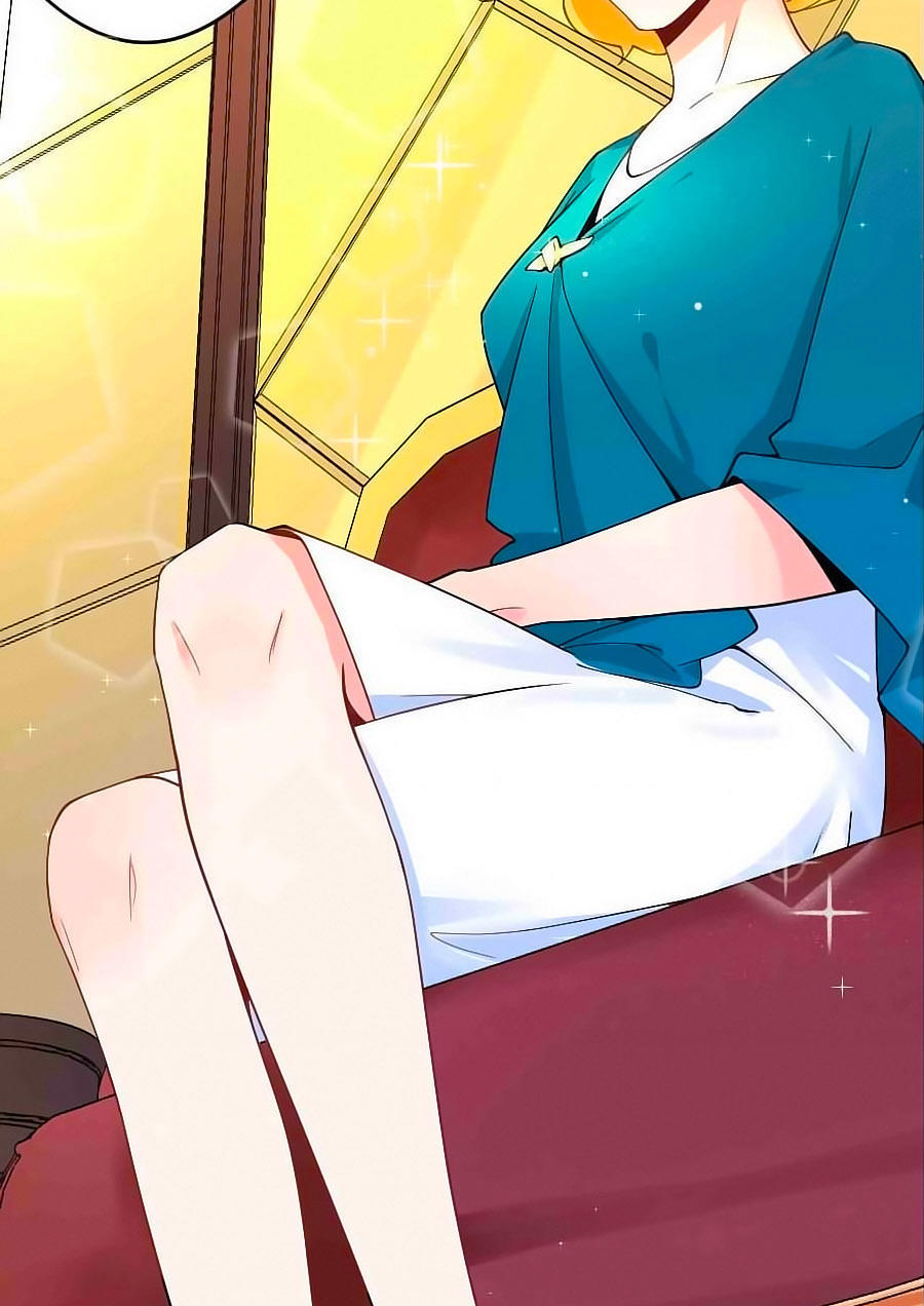 Lãnh Huyết Tổng Tài Đích Tâm Kiên Thê Chapter 5 - Trang 2