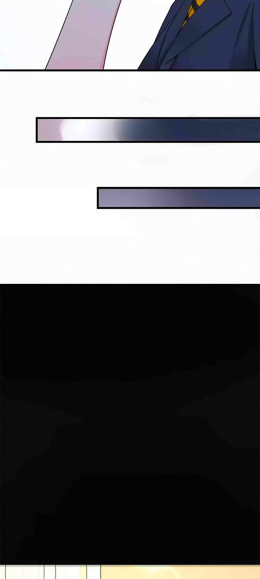 Lãnh Huyết Tổng Tài Đích Tâm Kiên Thê Chapter 6 - Trang 2