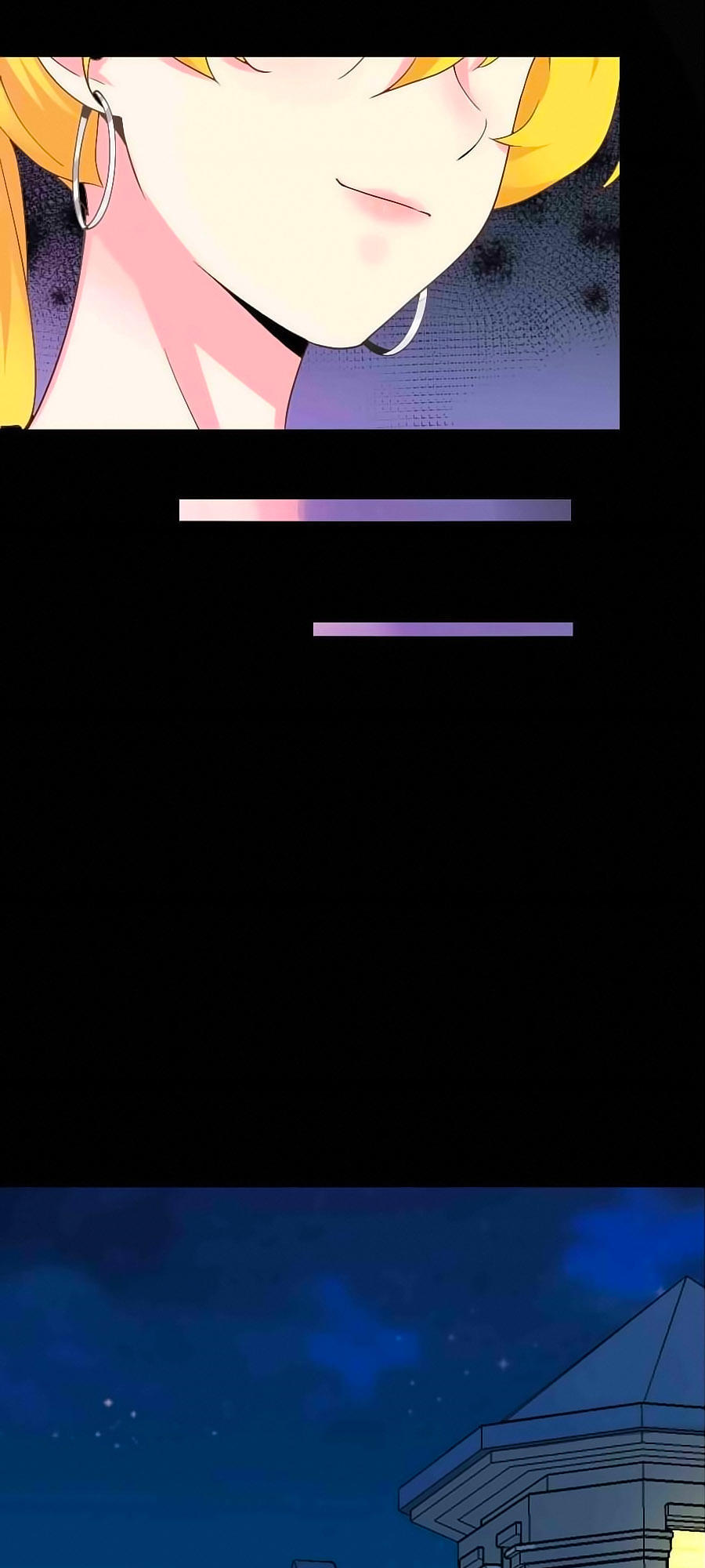 Lãnh Huyết Tổng Tài Đích Tâm Kiên Thê Chapter 7 - Trang 2