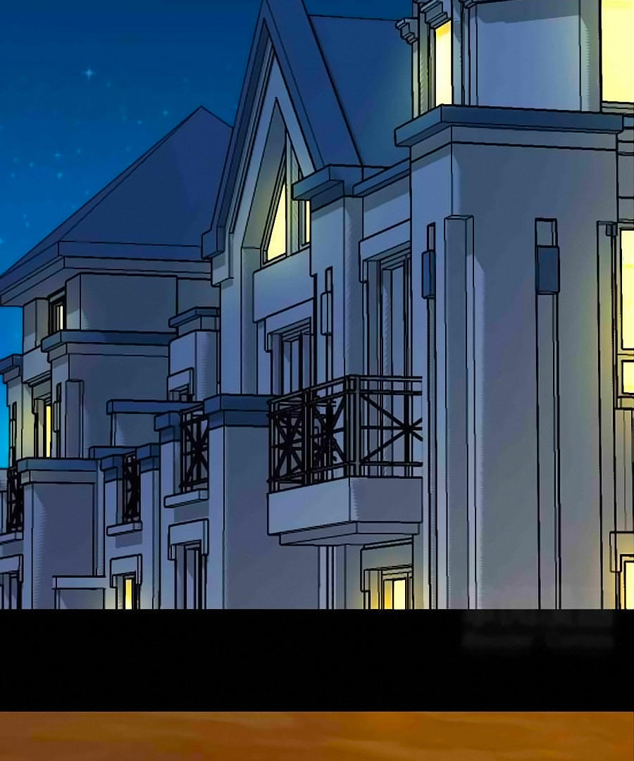 Lãnh Huyết Tổng Tài Đích Tâm Kiên Thê Chapter 7 - Trang 2