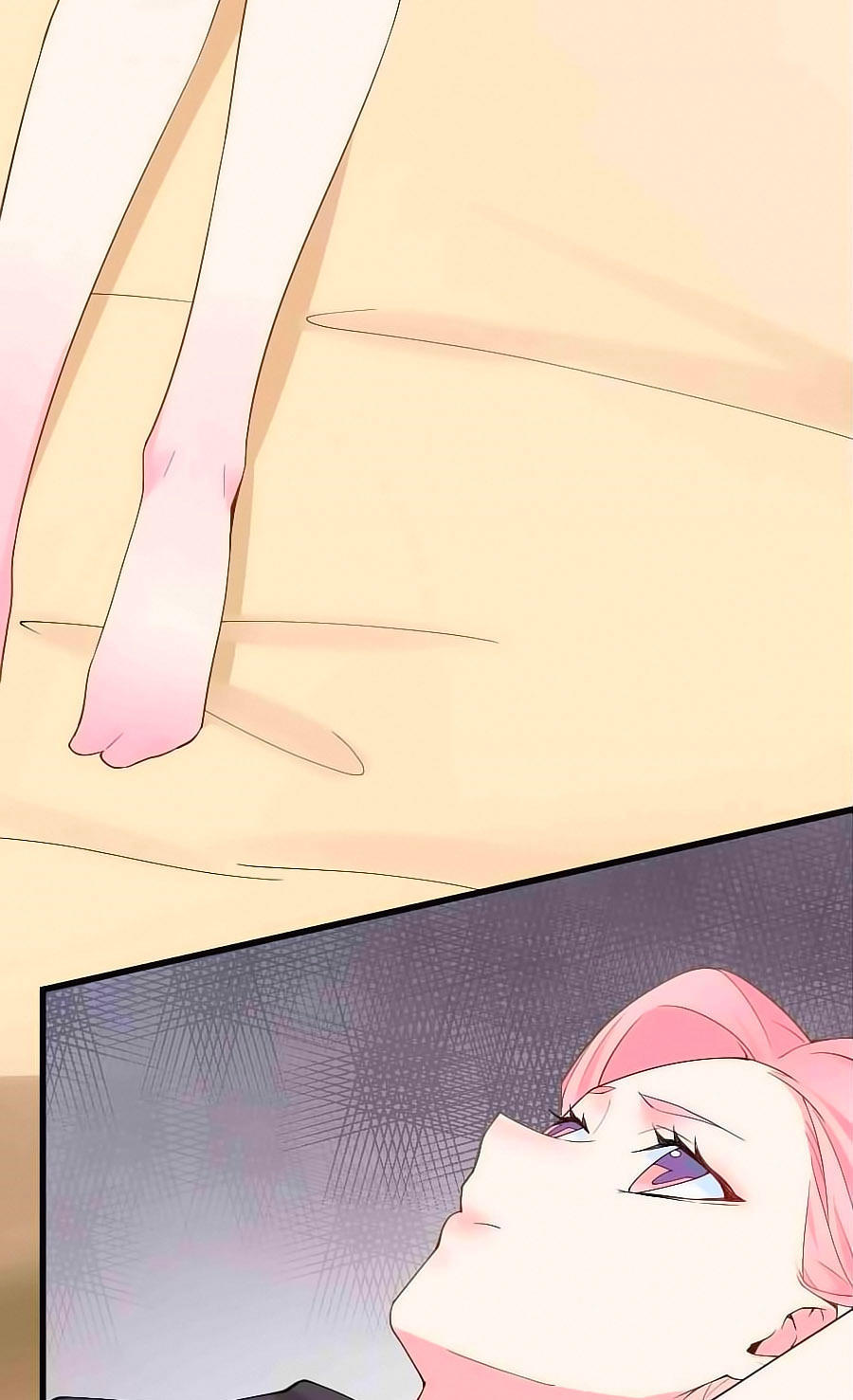 Lãnh Huyết Tổng Tài Đích Tâm Kiên Thê Chapter 7 - Trang 2