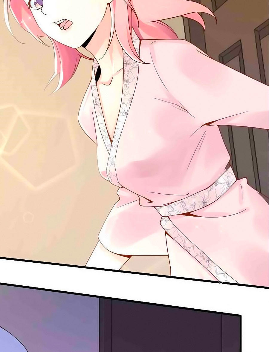 Lãnh Huyết Tổng Tài Đích Tâm Kiên Thê Chapter 8 - Trang 2