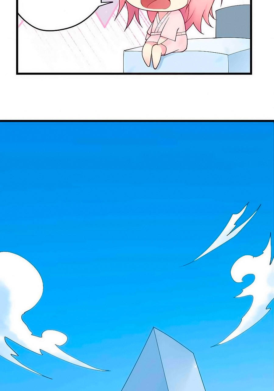 Lãnh Huyết Tổng Tài Đích Tâm Kiên Thê Chapter 8 - Trang 2