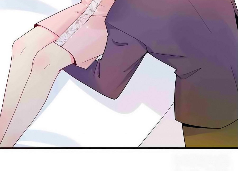 Lãnh Huyết Tổng Tài Đích Tâm Kiên Thê Chapter 8 - Trang 2