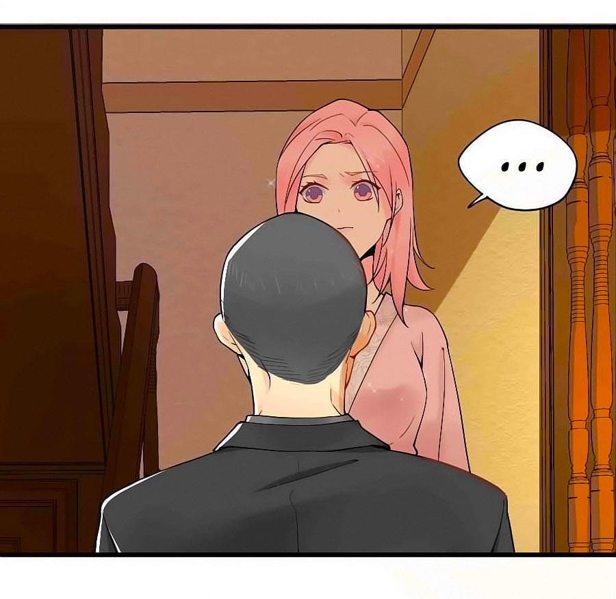 Lãnh Huyết Tổng Tài Đích Tâm Kiên Thê Chapter 8 - Trang 2