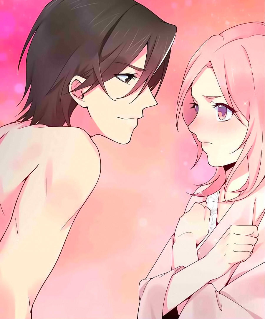 Lãnh Huyết Tổng Tài Đích Tâm Kiên Thê Chapter 8 - Trang 2