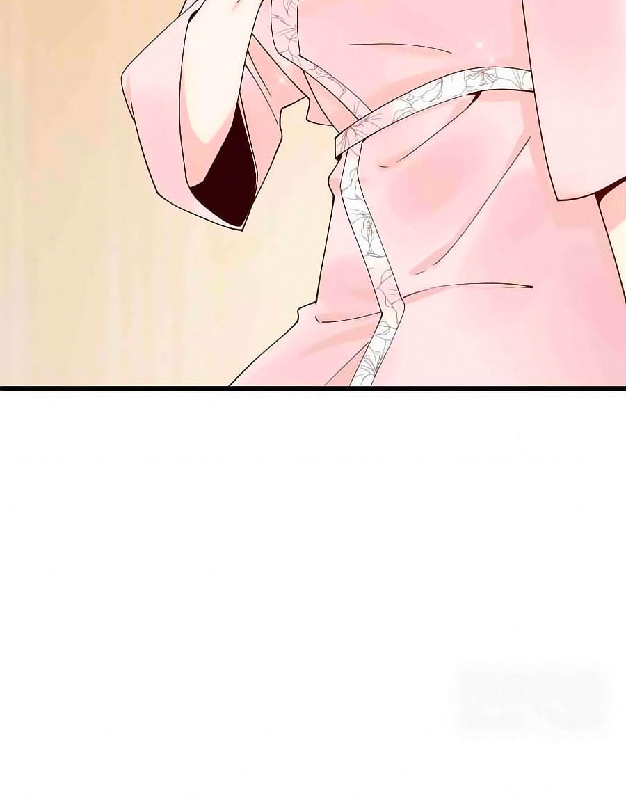 Lãnh Huyết Tổng Tài Đích Tâm Kiên Thê Chapter 9 - Trang 2