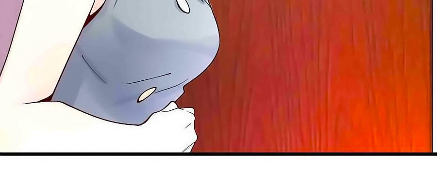 Lãnh Huyết Tổng Tài Đích Tâm Kiên Thê Chapter 9 - Trang 2