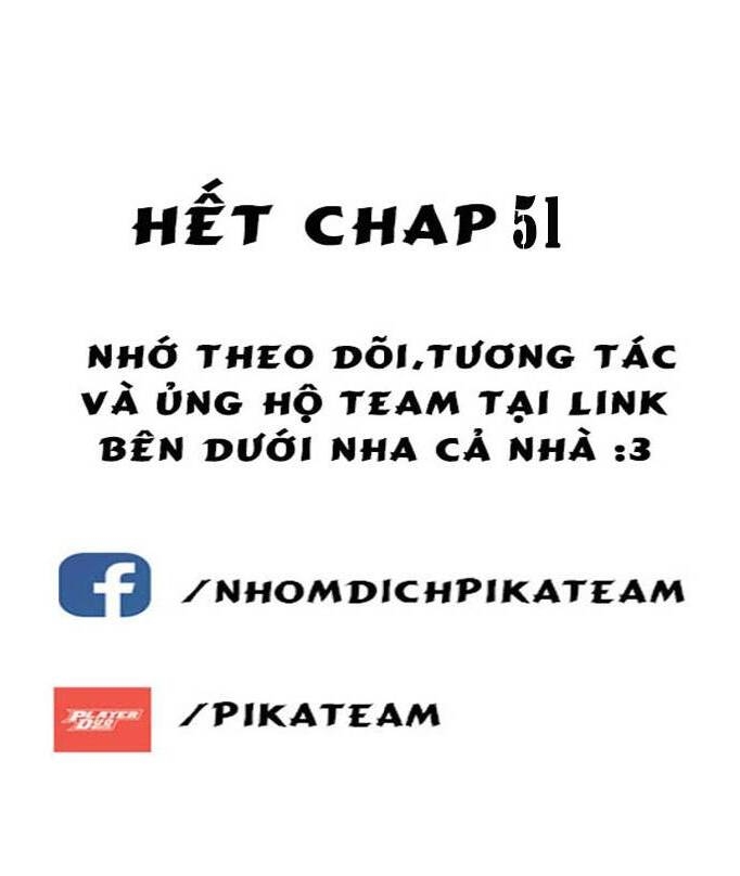 Lãnh Vực Quái Vật Chapter 51 - Trang 2