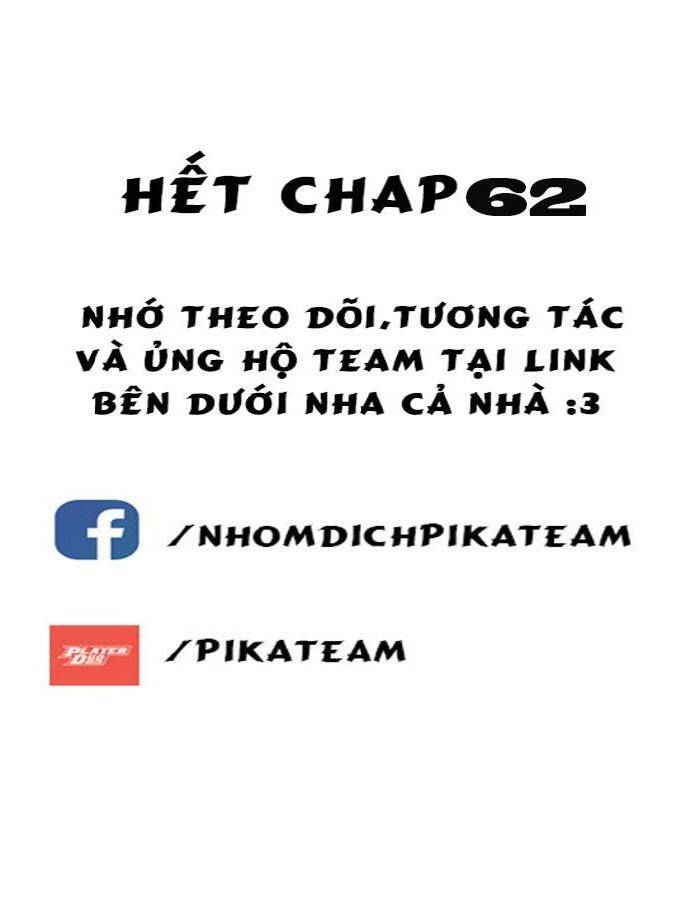 Lãnh Vực Quái Vật Chapter 61 - Trang 2