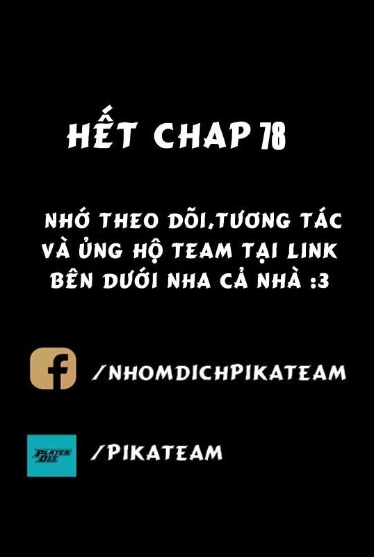 Lãnh Vực Quái Vật Chapter 77 - Trang 2