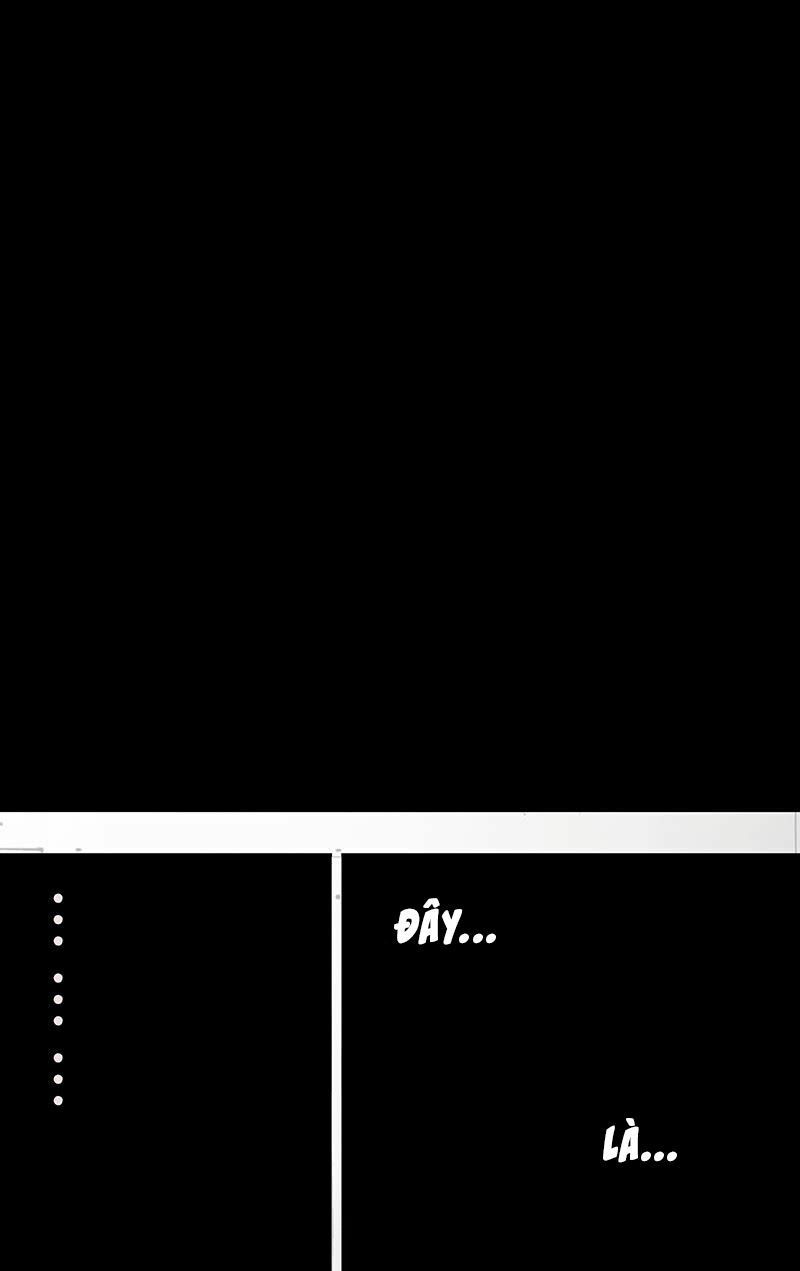 Lãnh Vực Quái Vật Chapter 8 - Trang 2