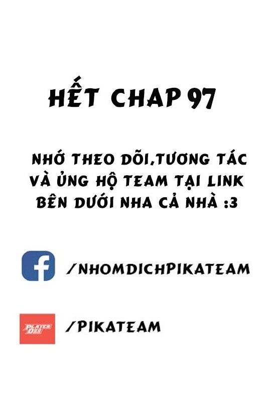 Lãnh Vực Quái Vật Chapter 97 - Trang 2
