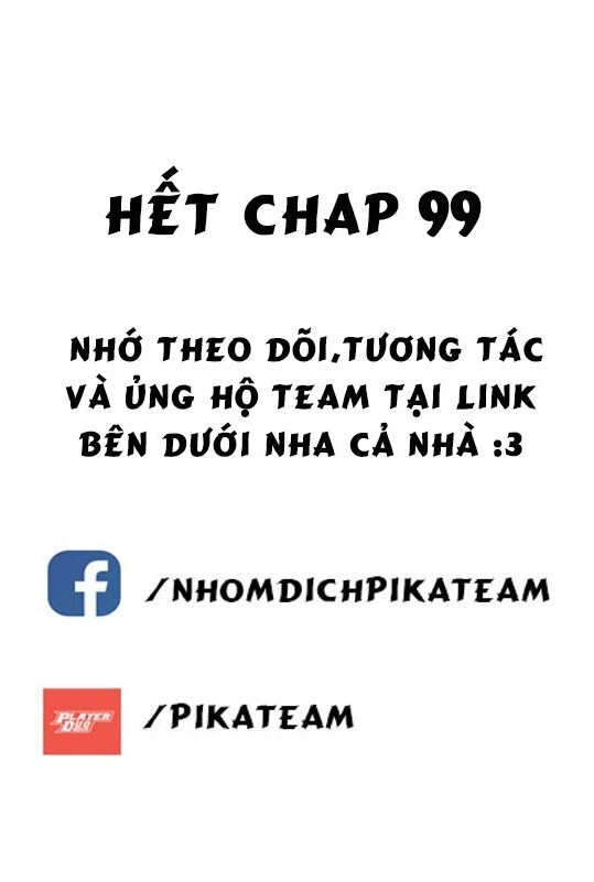 Lãnh Vực Quái Vật Chapter 99 - Trang 2