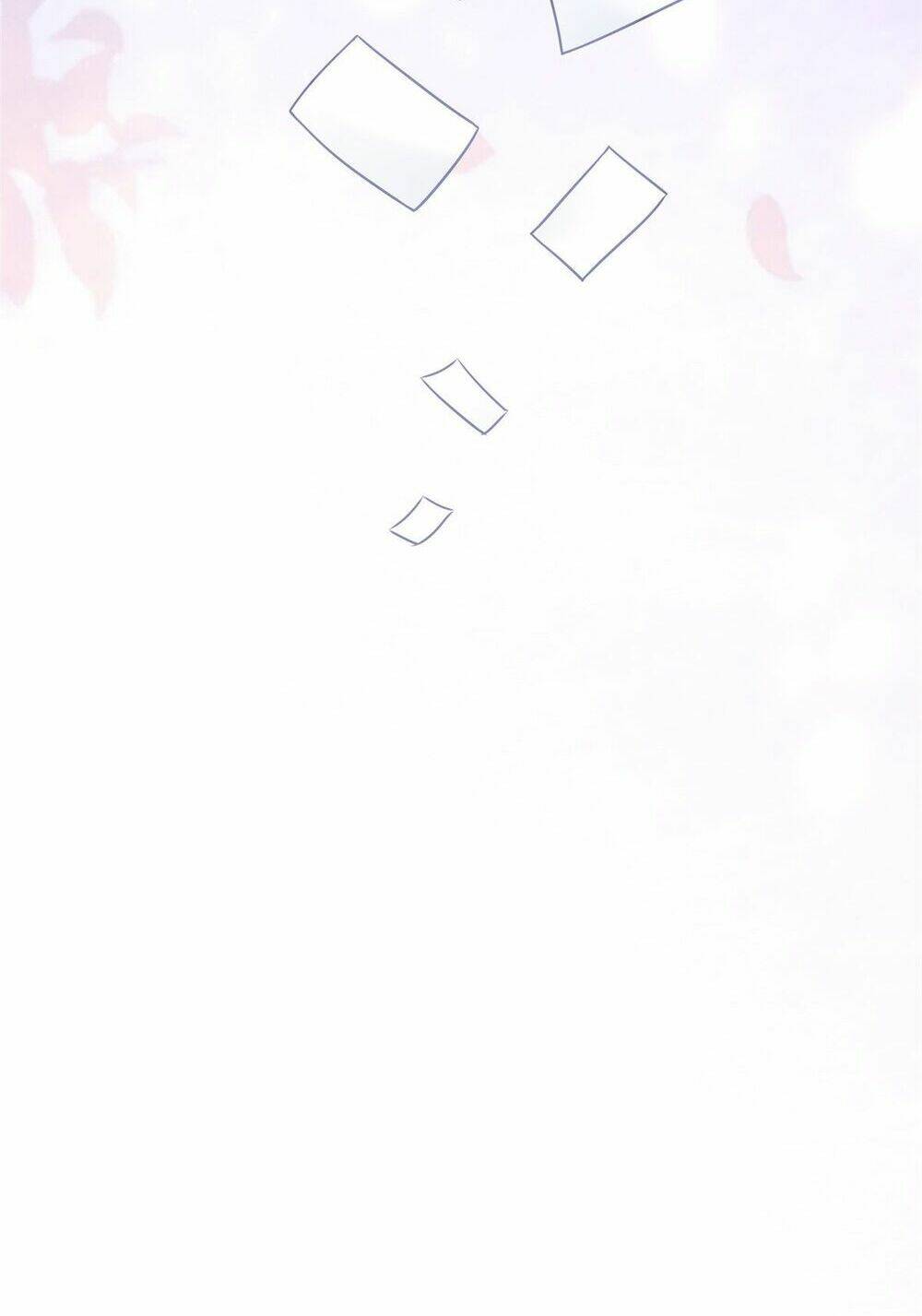 Lão Ba Cho Tôi Lựa Một Trong Mười Nữ Thần Để Kết Hôn Chapter 1 - Trang 2