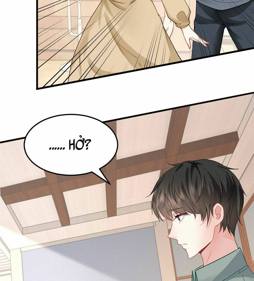 Lão Ba Cho Tôi Lựa Một Trong Mười Nữ Thần Để Kết Hôn Chapter 1 - Trang 2