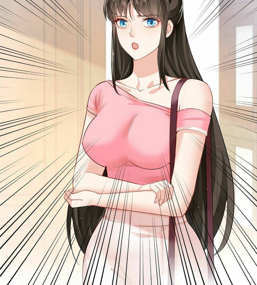 Lão Ba Cho Tôi Lựa Một Trong Mười Nữ Thần Để Kết Hôn Chapter 1 - Trang 2