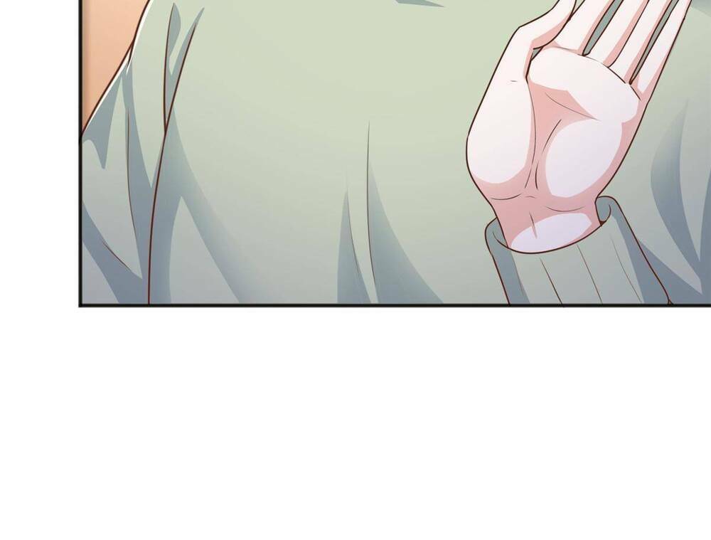 Lão Ba Cho Tôi Lựa Một Trong Mười Nữ Thần Để Kết Hôn Chapter 11 - Trang 2