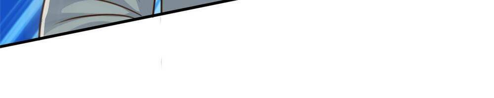 Lão Ba Cho Tôi Lựa Một Trong Mười Nữ Thần Để Kết Hôn Chapter 11 - Trang 2