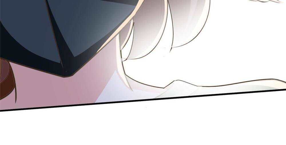 Lão Ba Cho Tôi Lựa Một Trong Mười Nữ Thần Để Kết Hôn Chapter 11 - Trang 2