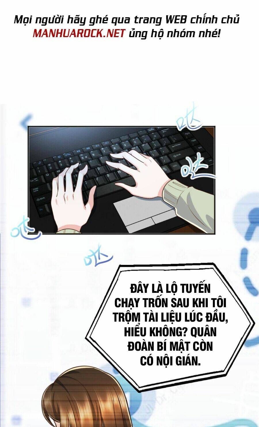 Lão Ba Cho Tôi Lựa Một Trong Mười Nữ Thần Để Kết Hôn Chapter 13 - Trang 2