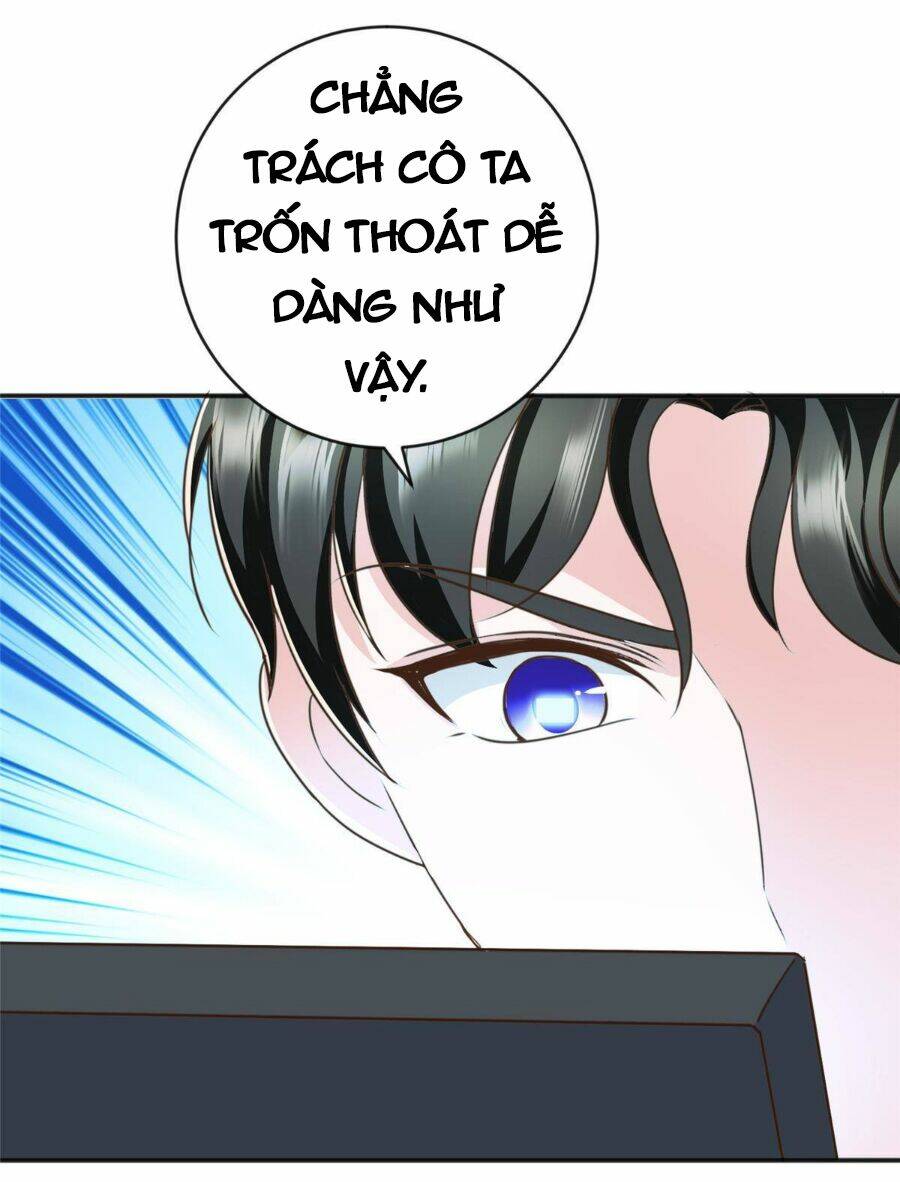 Lão Ba Cho Tôi Lựa Một Trong Mười Nữ Thần Để Kết Hôn Chapter 13 - Trang 2