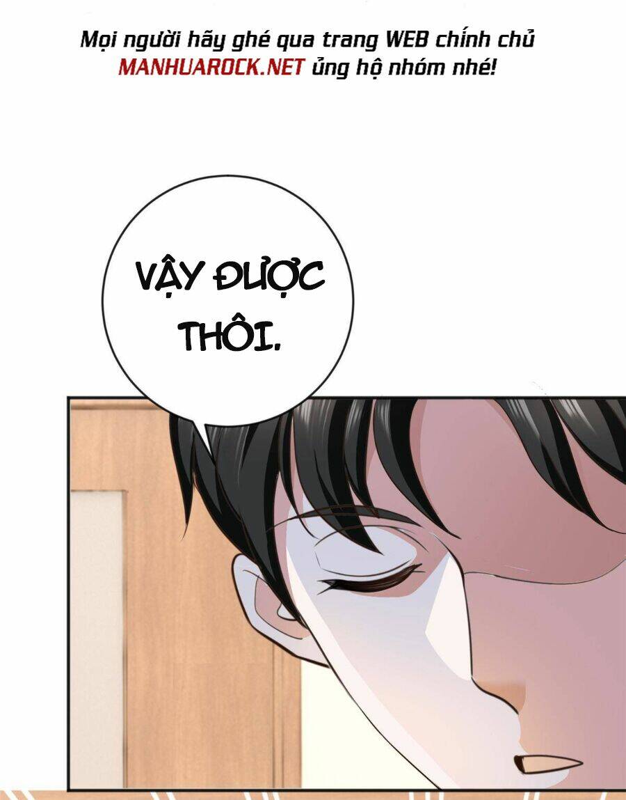 Lão Ba Cho Tôi Lựa Một Trong Mười Nữ Thần Để Kết Hôn Chapter 14 - Trang 2