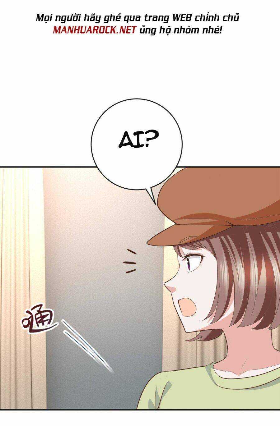 Lão Ba Cho Tôi Lựa Một Trong Mười Nữ Thần Để Kết Hôn Chapter 14 - Trang 2