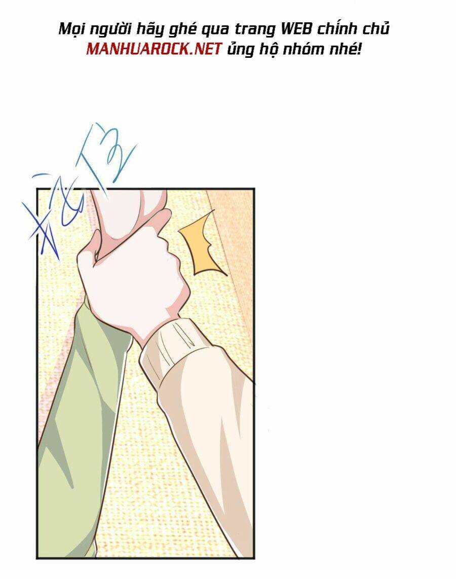 Lão Ba Cho Tôi Lựa Một Trong Mười Nữ Thần Để Kết Hôn Chapter 14 - Trang 2