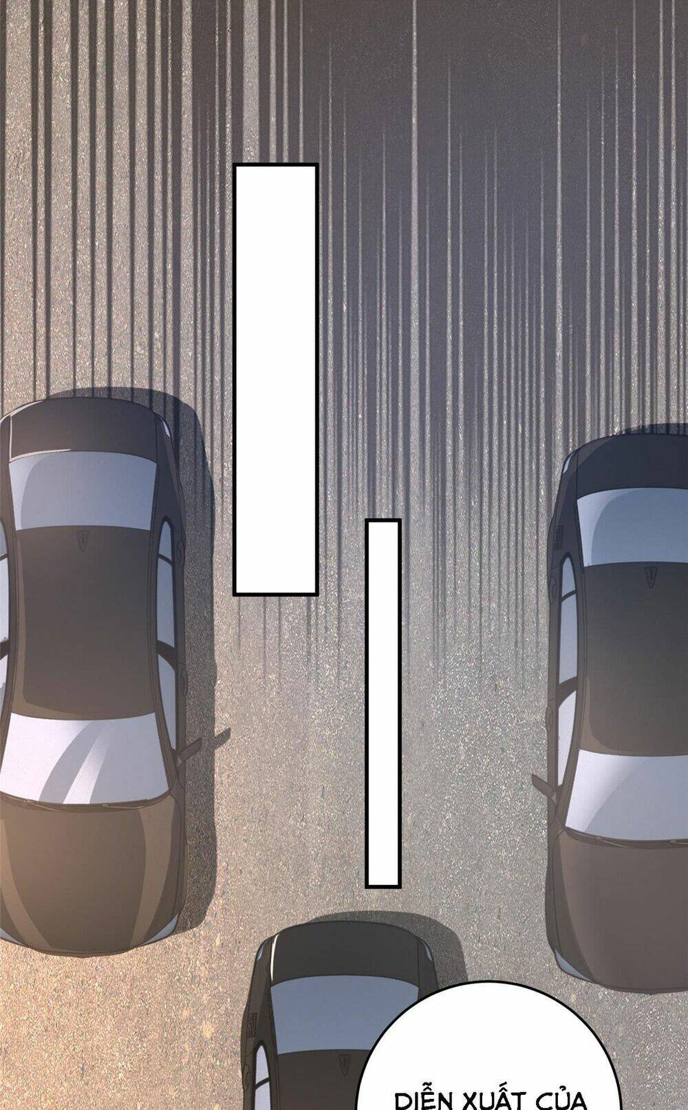 Lão Ba Cho Tôi Lựa Một Trong Mười Nữ Thần Để Kết Hôn Chapter 16 - Trang 2