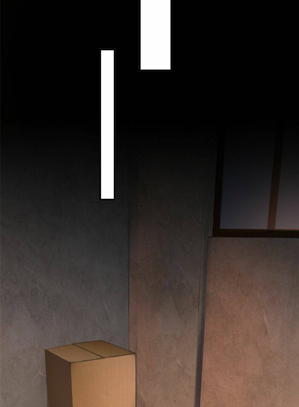 Lão Ba Cho Tôi Lựa Một Trong Mười Nữ Thần Để Kết Hôn Chapter 16 - Trang 2