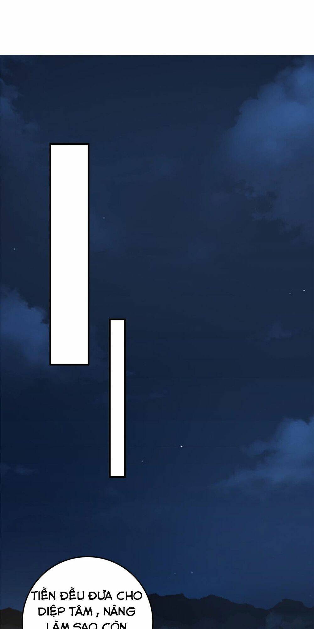 Lão Ba Cho Tôi Lựa Một Trong Mười Nữ Thần Để Kết Hôn Chapter 17 - Trang 2